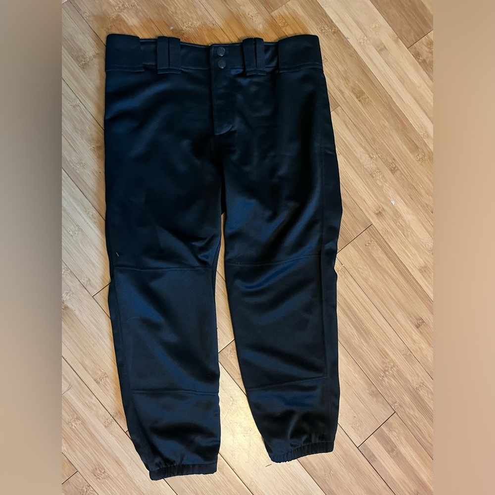 Mizuno Softball Sliding Pants